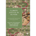 Climate Justice in Action: Activism and Adaptation in Eastern Africa