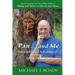 Pan ... and Me: Metaphysical Adventures with the Spirit of Nature