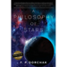 A Philosophy of Stars