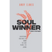 Soul Winner: A Handbook for Lifestyle Evangelism