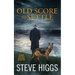 Old Score to Settle