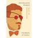 Finnegans Wakes: Tales of Translation