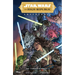 Star Wars: The High Republic Adventures--The Complete Phase 1