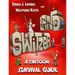 Switzerland: A Cartoon Survival Guide