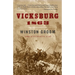 Vicksburg, 1863