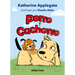 Perro Y Cachorro