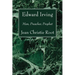 Edward Irving