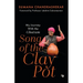 Song of the Clay Pot - My Journey With the Ghatam