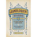 Grandiloquent Words: A Pictoric Lexicon of Ostrobogulous Locutions