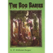 The Bog Babies