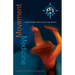 Movement Medicine