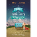 The Boy Who Swam with Piranhas