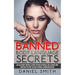 Banned Body Language Secrets: EX CIA Agent Reveals How To Read Anyone Like A Book And Master The Art Of Non-Verbal Communication