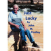 Just Lucky