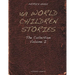 169 World Children Stories: The Collection - Vol. 1