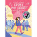 Cross My Heart and Never Lie