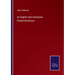 An English and Cantonese Pocket-Dictionary