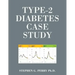 Type-2 Diabetes Case Study