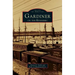 Gardiner on the Kennebec