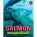 Salmon: Swimming for Survival