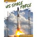Us Space Force