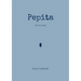 Pepita: a love story