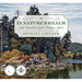 In Nature's Realm: Early Naturalists Explore Vancouver Island