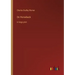 On Horseback: in large print