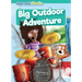 The Big Outdoor Adventure