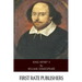 King Henry V