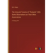 The Inns and Taverns of Pickwick; With Some Observations on Their Other Associations: in large print