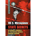 State Secrets: An Insider's Chronicle of the Russian Chemical Weapons Program