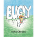 Bugly