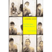 Looking Good: Male Body Image in Modern America