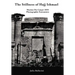 The Stillness of Hajj Ishmael: Maxime Du Camp's 1850 Photographic Encounters