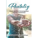 Revitalize: Breathing Life and Encouragement into Your Homeschool