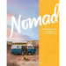 Nomad: Designing a Home for Escape and Adventure