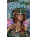 Faeries: Make A Connection