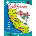 California