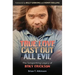 True Love Cast Out All Evil: The Songwriting Legacy of Roky Erickson