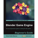 Blender Game Engine: Beginner's Guide