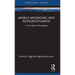 Mobile Messaging and Resourcefulness: A Post-Digital Ethnography