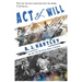 Act of Will