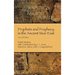 Prophets and Prophecy in the Ancient Near East