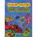 The Dragon Kingdom VS The Virus