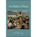 The State of Race: Asian/American Fiction after World War II