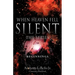 When Heaven Fell Silent The Series