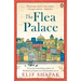 The Flea Palace