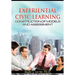 Experiential Civic Learning - Construction of Models and Assessment