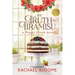 The Truth in Tiramisu: A Poppy Creek Novel
